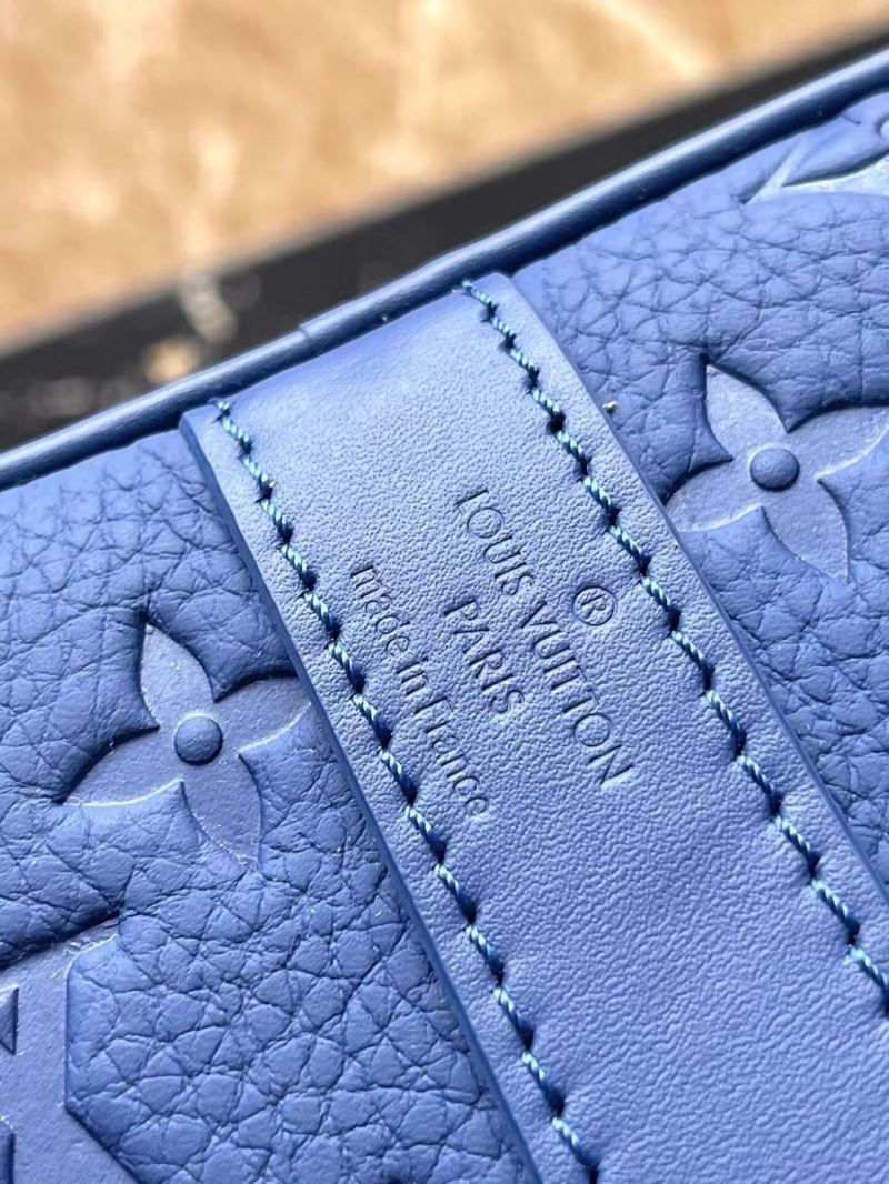 LV Speedy Bags